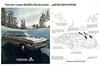 Chrysler 1970 1.jpg